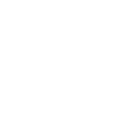 white-logo